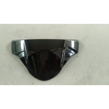 Arora Smart 50  Ön Sperli̇k Cami