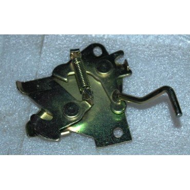 Arora Smart 50  Koltuk Ki̇li̇di̇