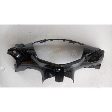 Arora Smart 50  Far Muhafaza