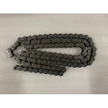 Arora Gp 250  Zi̇nci̇r