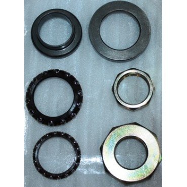 Arora Zrx 200  Burç Takimi