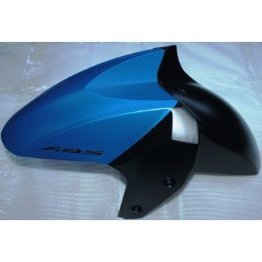 Arora Zrx 200  Ön Çamurluk Beyaz