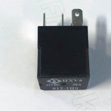 Arora Zrx 200  Benzi̇n Pompa Rolesi̇ (Euro 5)