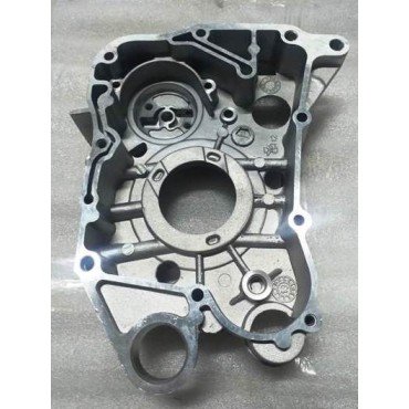 Arora Zrx 200  Sağ Kartel