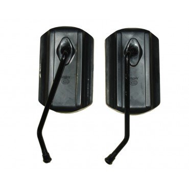 Arora Tdr41Z Rüzgar New  Ayna Takimi