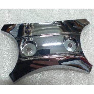 Arora Jaguar 200  Ön Arma