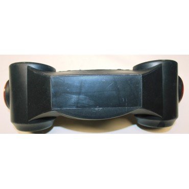 Arora Ar10000 Moped  Korna Diş Muh. Plasti̇ği̇