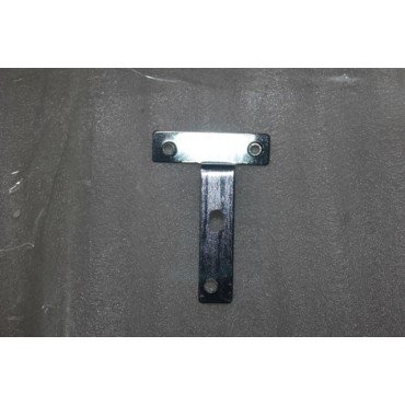 Arora Atak 249  Ön Çamurluk Bağ.demi̇ri̇