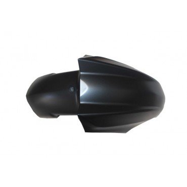 Arora Atak 249  Ön Çamurluk Mavi̇