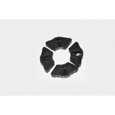 Arora Cg  Kapli̇n Lasti̇ği̇ Tk.