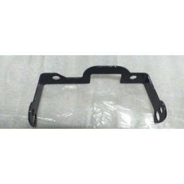 Arora Smart 50  Arka Çamurluk Bağlanti Demi̇ri̇