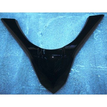 Arora Verano 50  Km Aksesuari