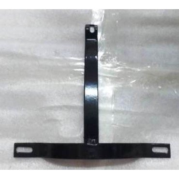 Arora Anka 7000 Arka İç Çamurluk Bağlanti Demi̇ri̇