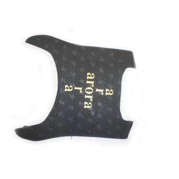 Arora Anka 7000 Paspas