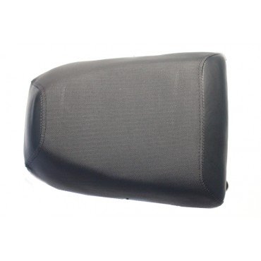 Arora Anka 7000 Arka Koltuk Sirtliği