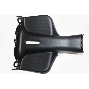 Arora Ar 1500W Herkül  İç Panel