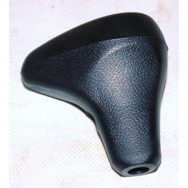 Arora Hunter Vi̇tes Tutamak Topuzu