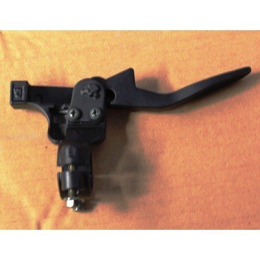 Arora Hunter El Fren Kolu