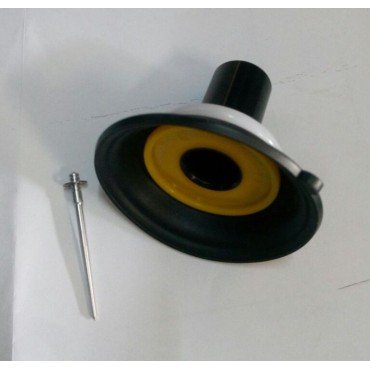 Arora Freedom 50  Karbüratör Vakumu