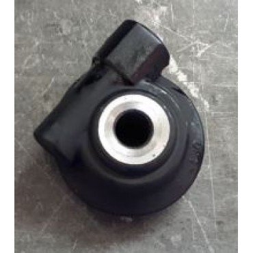 Arora Ar 06 Yebere Km Redi̇ktörü (Euro5)