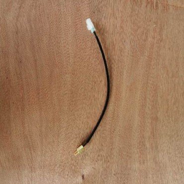 Arora Smart 50  Isi Müşürü