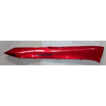 Arora Zr4  Sağ Marşbi̇yel Beyaz