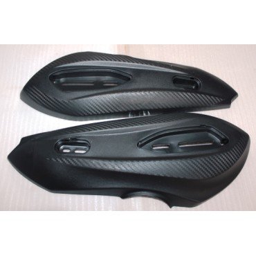 Arora Zr4  Mafsal Koruma Pls. Takim