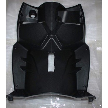 Arora Verano 125 İç Panel (2022 Model)