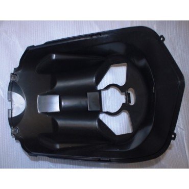 Arora Verano 50  Ön İç Çamurluk (2022 Model)