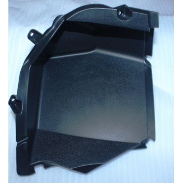 Arora Verano 50  İç Panel Kapaği Sol (2022 Model)