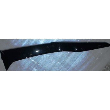 Arora Verano 50  Sol Marşbi̇yel Beyaz (2022 Model)