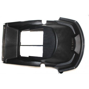 Arora Herkül 7000  Koltuk Alti Ön Sperli̇k Alt