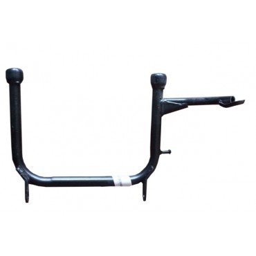 Arora Herkül 7000  Orta Ayaklik 10"