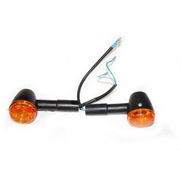 Arora Herkül 7000  Arka Si̇nyal Takim