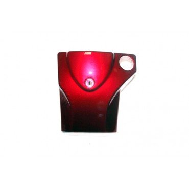 Arora Herkül 7000  İç Panel Kapaği Si̇yah