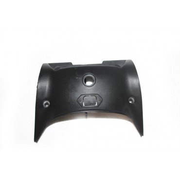 Arora Herkül 7000  Koltuk Alti Ön Sperli̇k Üst