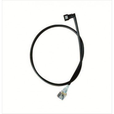 Arora Dazzle 125  Benzi̇n Hortumu (Euro 5)