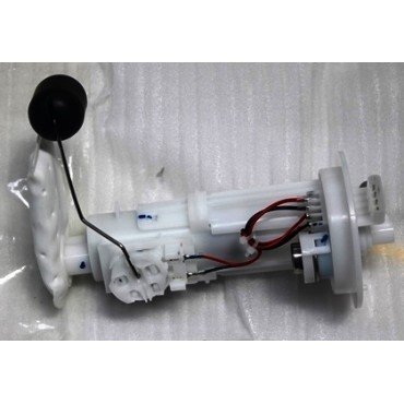 Arora Dazzle 50  Benzi̇n Pompasi (Euro 5)