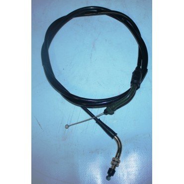 Arora Dazzle 50  Gaz Teli̇ (Euro 5)