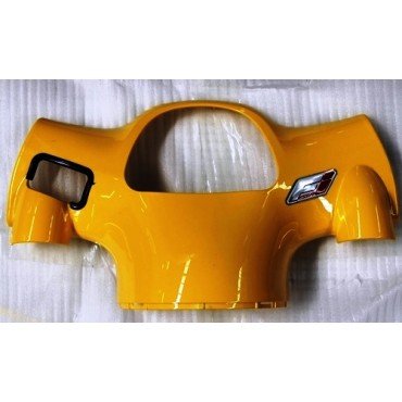 Arora Dazzle 50  Km.çerçevesi̇ Gri̇