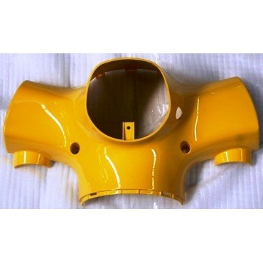 Arora Dazzle 50  Far Muhafaza Gri̇