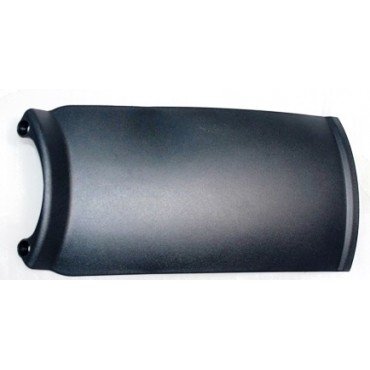 Arora Dazzle 50  Ön İç Çamurluk