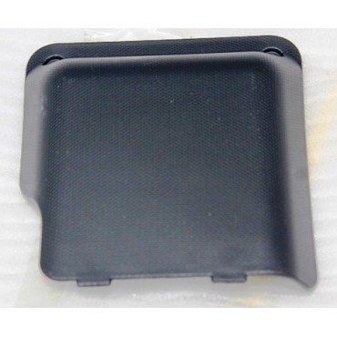 Arora Dazzle 125  Akü Kapaği