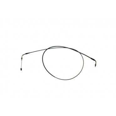 Arora Dazzle 50  Gaz Teli̇ (Euro 3)