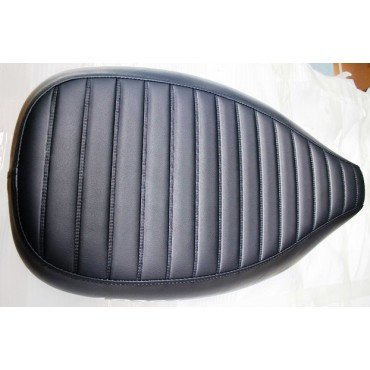 Arora Dazzle 125  Koltuk