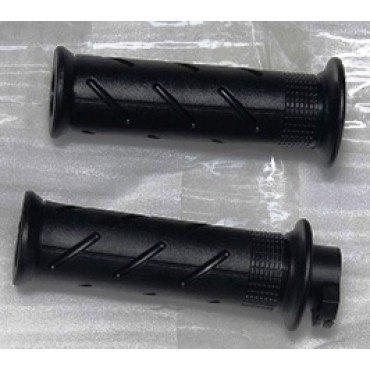 Arora Dazzle 125  Sağ Elci̇k