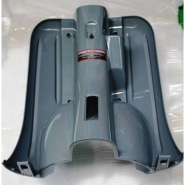 Arora Dazzle 125  Ön Panel Gri̇