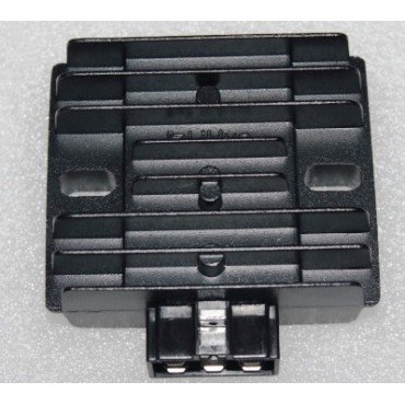 Arora Special Alfa 110  Konjektör (Euro 5)