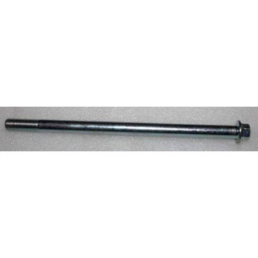 Arora Special Alfa 110  Orta Ayaklik Mi̇li̇