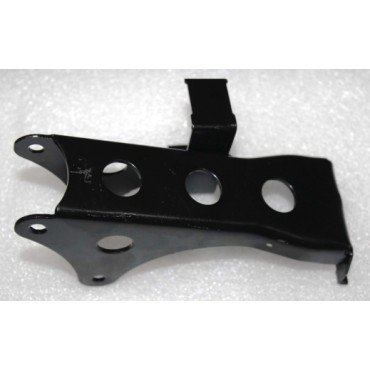 Arora Special Alfa 110  Ön Panel Bağlanti Demi̇ri̇